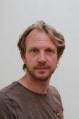 Dhr. M.M. Hijdendaal