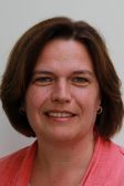 Margriet Tesselaar