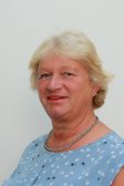 Titia van der Ploeg