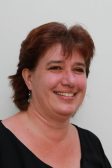 Lisette Nierop