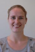 Sandra Sistermanns