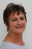 Nuria Henrotte