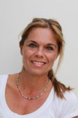 Annette Jonk