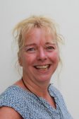 Marjoke Veldkamp