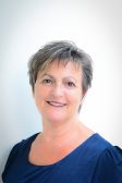 Nuria Henrotte