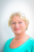 Titia van der Ploeg