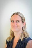 Sandra Sistermanns