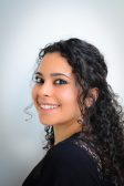 Cansu Mermer