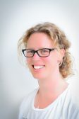 Miriam Wijker
