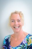 Marjoke Veldkamp